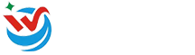 温州|LED|显示屏|广告牌|排队叫号系统-温州沃行电子科技有限公司